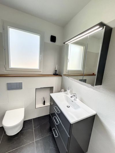 Image No.8-Maison de 2 chambres à vendre à Arles-sur-Tech