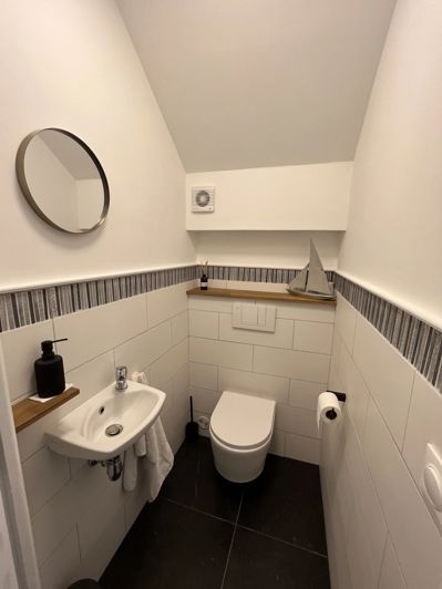 Image No.9-Maison de 2 chambres à vendre à Arles-sur-Tech