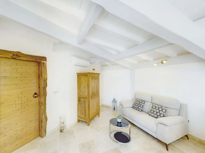 Image No.11-Maison de 4 chambres à vendre à Montcuq