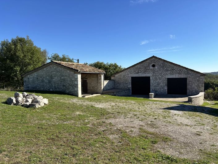 Image No.14-4 Bed House for sale