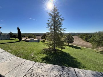 04dc0bab3ff05560773706109b2330773f1cb82194192