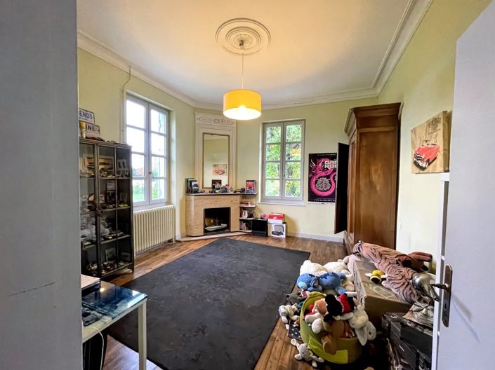 Image No.14-9 Bed House for sale