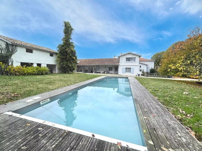 Image No.2-9 Bed House for sale