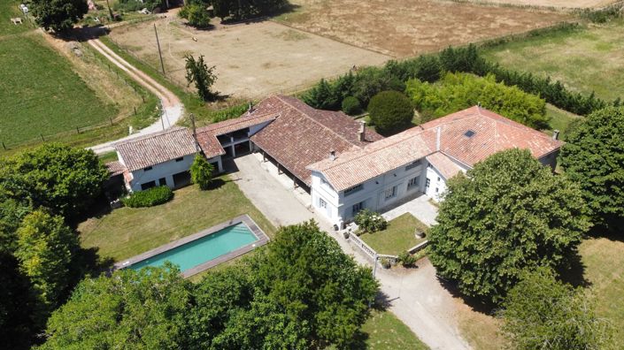 Image No.2-9 Bed House for sale