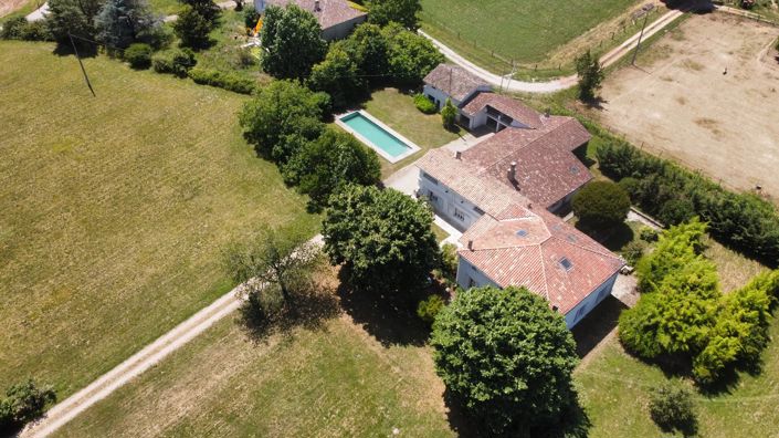 Image No.3-9 Bed House for sale