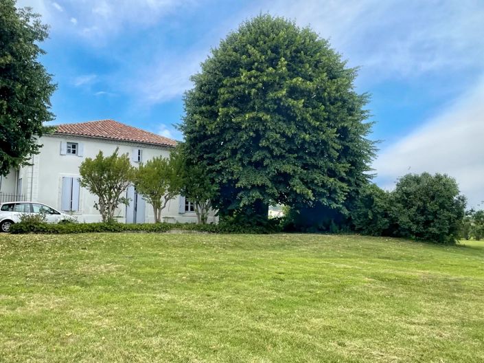 Image No.4-9 Bed House for sale