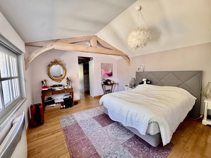 Image No.7-9 Bed House for sale