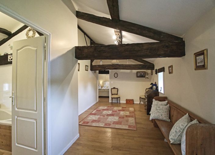 Image No.9-2 Bed House for sale