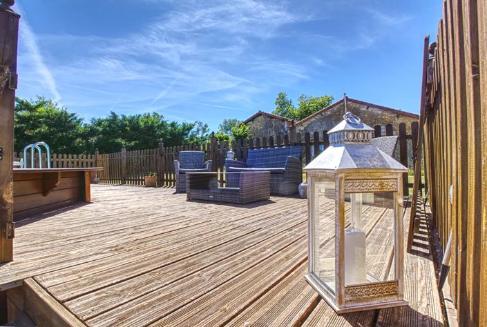 Image No.13-2 Bed House for sale