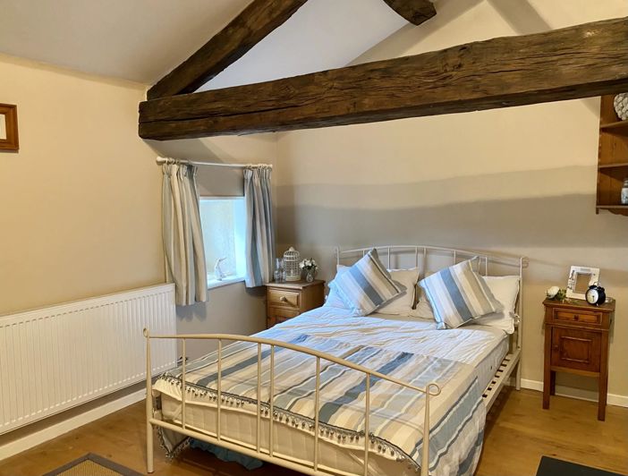 Image No.11-2 Bed House for sale