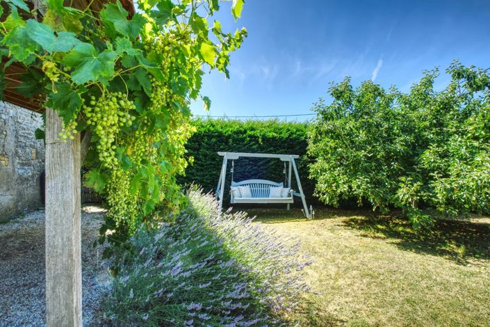 Image No.14-2 Bed House for sale