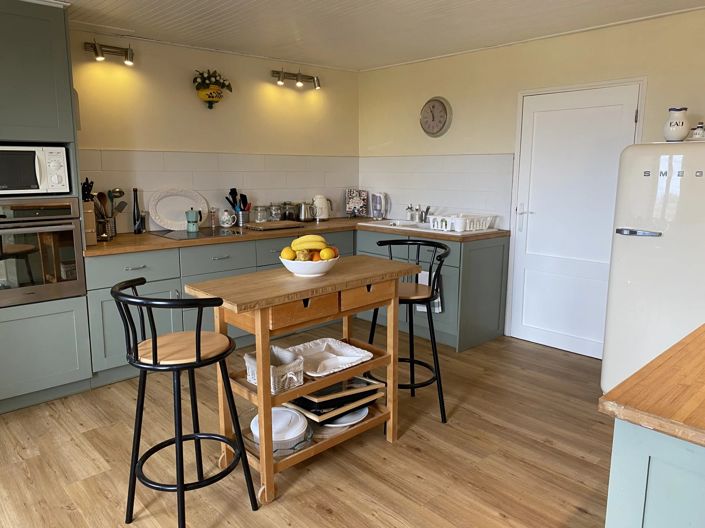 Image No.7-2 Bed House for sale