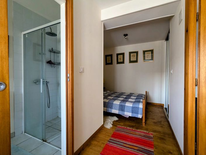 Image No.13-3 Bed House for sale