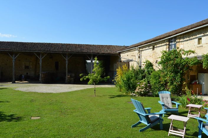 Image No.14-3 Bed House for sale