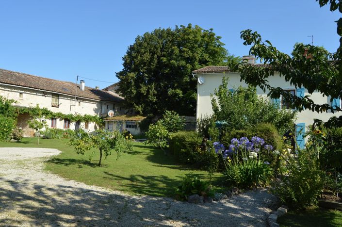 Image No.15-3 Bed House for sale