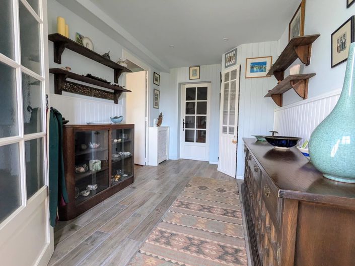 Image No.2-3 Bed House for sale