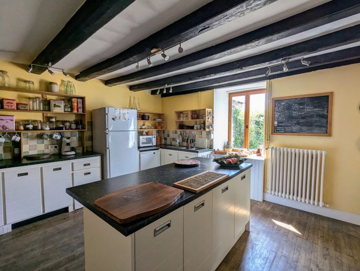 Image No.4-3 Bed House for sale