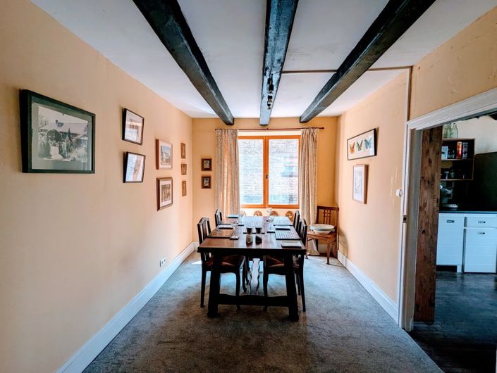 Image No.5-3 Bed House for sale