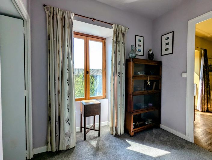 Image No.7-3 Bed House for sale