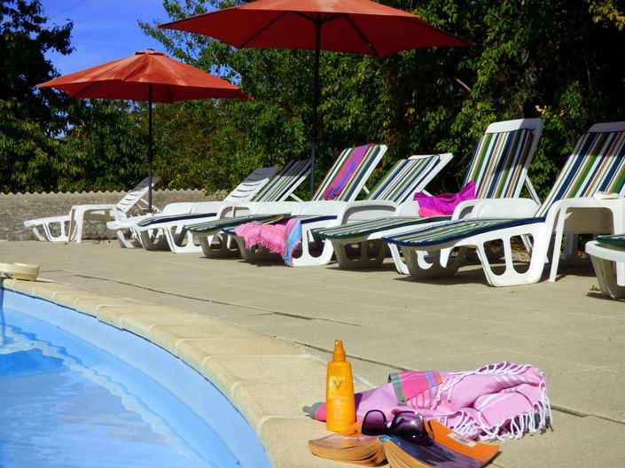 Image No.14-15 Bed Village House for sale