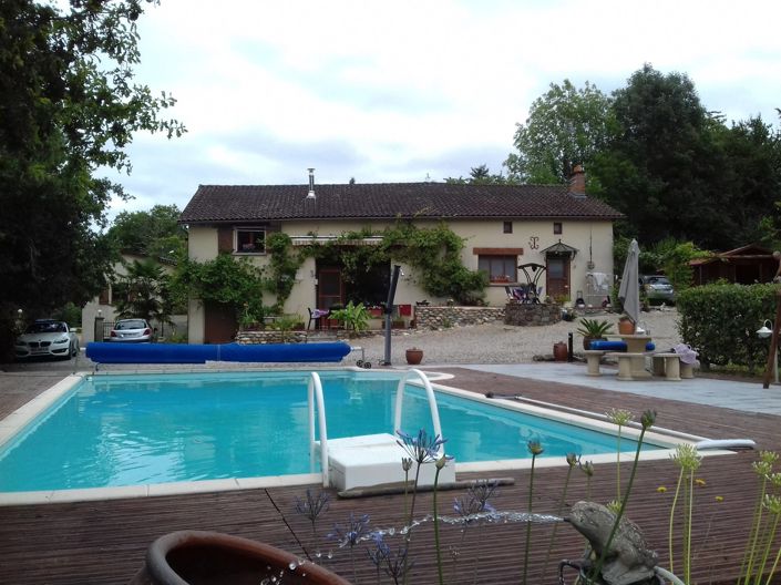 Image No.1-3 Bed House for sale