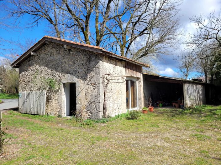 Image No.15-7 Bed House for sale