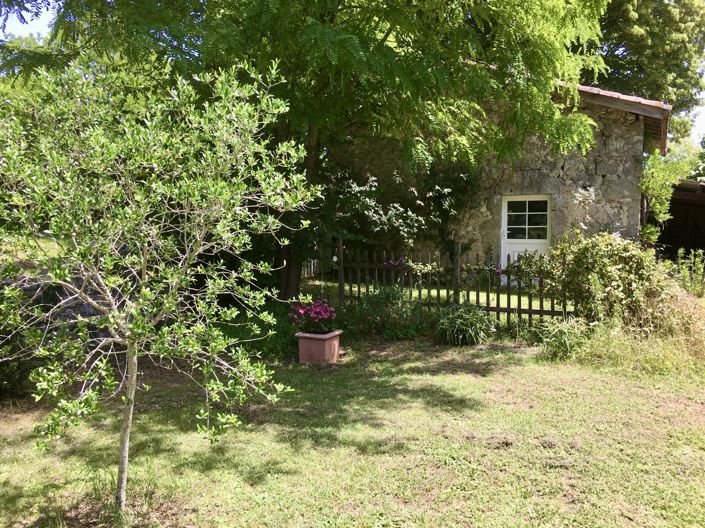 Image No.3-7 Bed House for sale