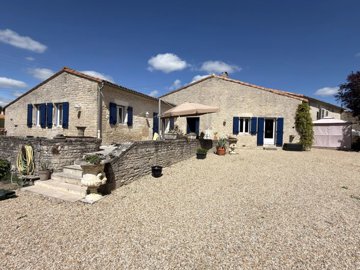 7bf2fa3eaf9882bd4d5932b568f47cab05e92fe1d0409