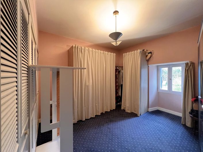 Image No.11-Maison de 5 chambres à vendre à Villefagnan