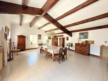 1a5573e345f1cff78abae899c5c4881d2b928e0704409