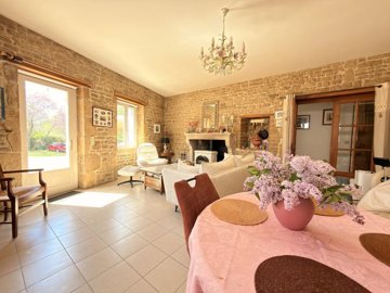 a9e96388aabd9aef05913140867cb7b30138f89f22409