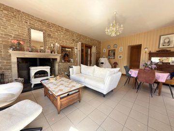 5506ecf776c9cbddc9606ec03ba4478e6e3489c48a409