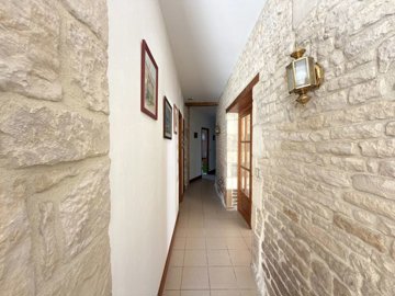 d87eda9e2856b7cb790ca13f3910379615d23b03f1409