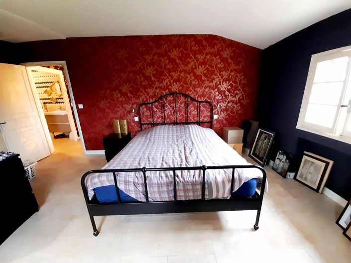 Image No.11-5 Bed House for sale