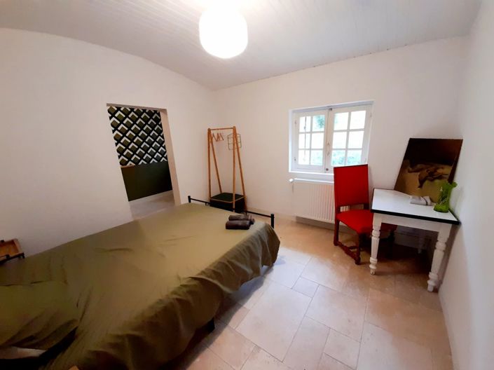 Image No.12-5 Bed House for sale