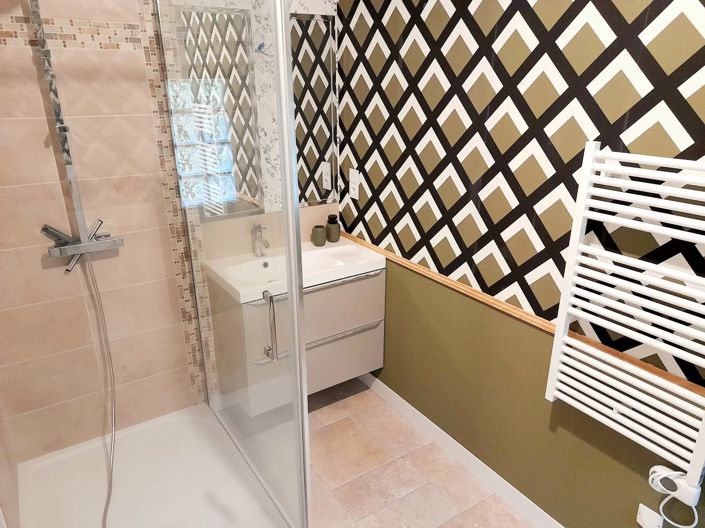 Image No.13-5 Bed House for sale