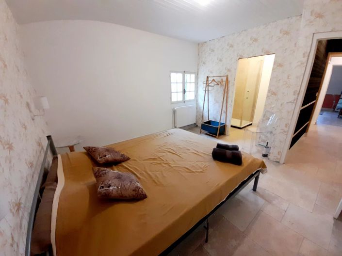 Image No.14-5 Bed House for sale