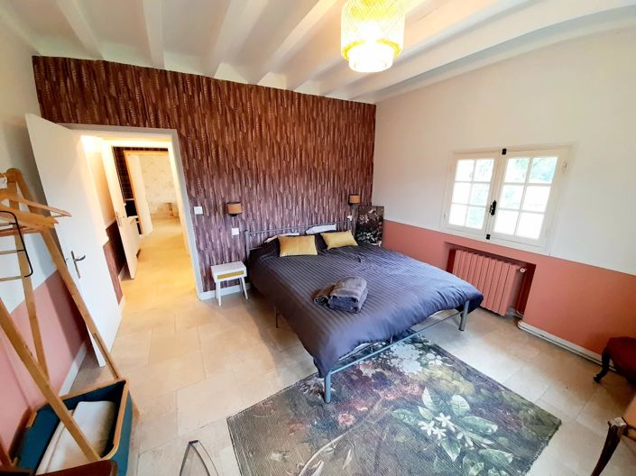 Image No.15-5 Bed House for sale