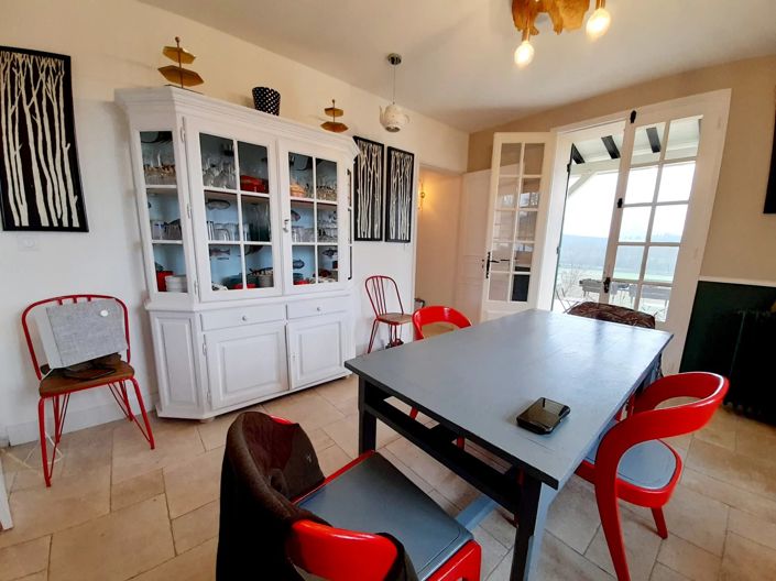 Image No.7-5 Bed House for sale