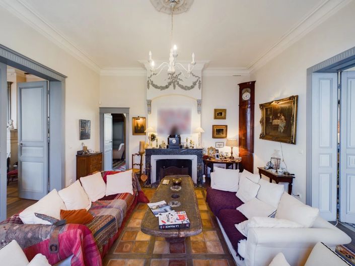 Image No.3-11 Bed House for sale