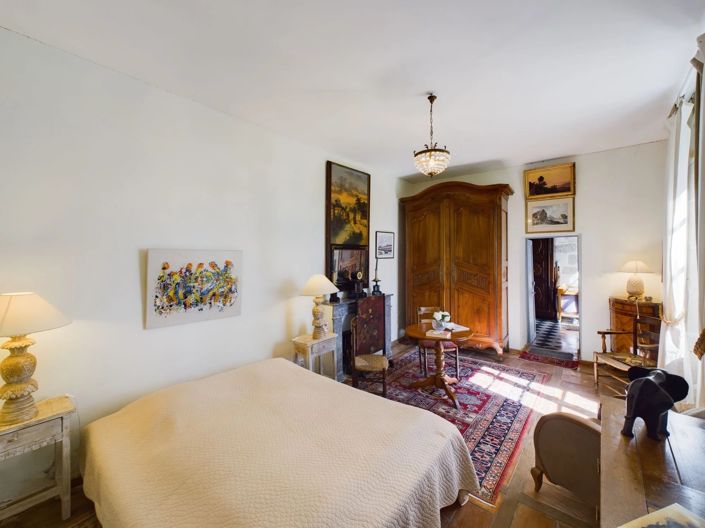 Image No.9-11 Bed House for sale