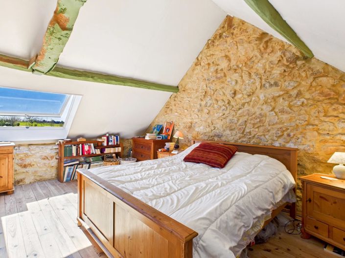 Image No.9-Maison de 8 chambres à vendre à Sarlat-la-Canéda