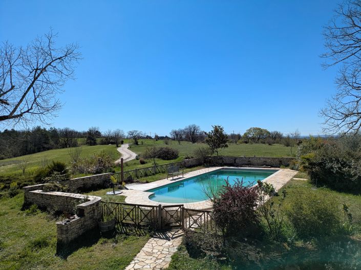 Image No.13-Maison de 8 chambres à vendre à Sarlat-la-Canéda