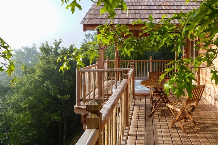 Image No.14-Maison de 8 chambres à vendre à Sarlat-la-Canéda