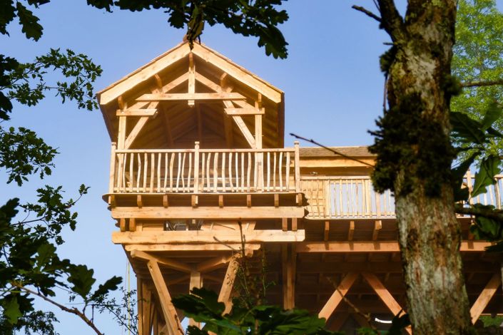 Image No.3-Maison de 8 chambres à vendre à Sarlat-la-Canéda
