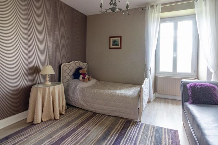 Image No.13-5 Bed House for sale