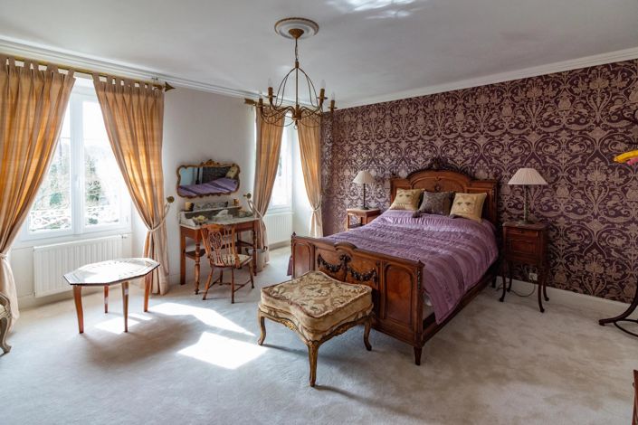 Image No.15-5 Bed House for sale