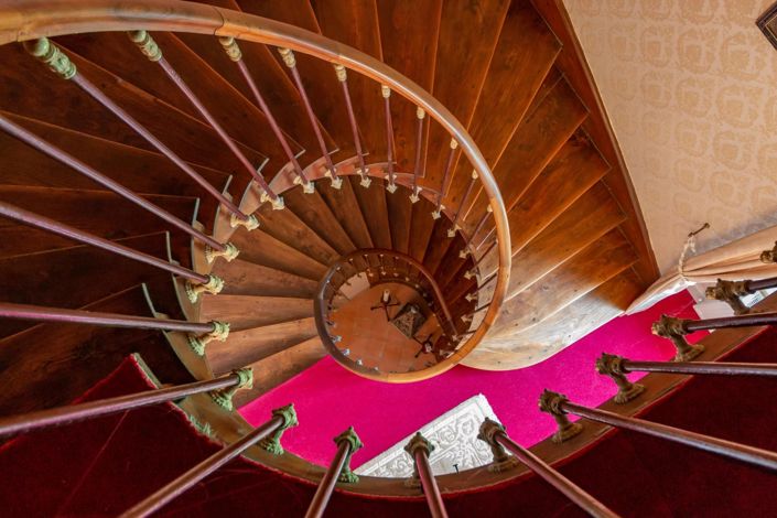 Image No.4-5 Bed House for sale