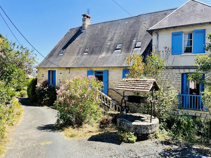 Image No.1-5 Bed House for sale
