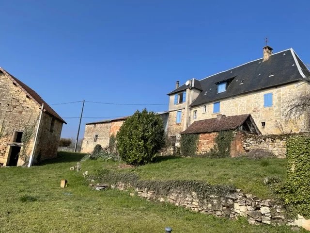 Image No.10-5 Bed House for sale